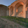 Castelo de Abrantes