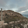 Cabo Mondego - Figueira da Foz