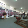 Museu Ferroviário - Entroncamento