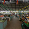 Mercado da Figueira da Foz