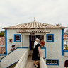 Typical Village of José Franco - Mafra