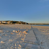 Praia da Foz do Arelho 1