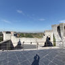 Castelo de Porto de Mós