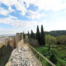 vista de Tomar