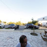 drinking a bear - Algarvias - Tomar