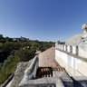 Ermida de Nossa Senhora da Conceição - Torre