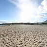Kleinmond Main Beach