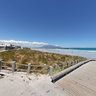Cape Town From Big Bay