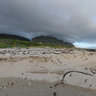 Dawids Kraal Bettys Bay standing in a freshwater stream
