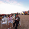 Big Blues Music Festival 2012