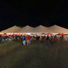 Big Blues Music Festival 2012