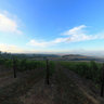 Elgin Valley