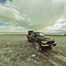 Bonneville salt flats international speedway