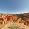 USA, UTAH, NATIONAL PARK, BRYCE CANYON 04