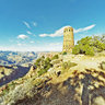 USA, ARIZONA, NATIONAL PARK, GRAND CANYON 05