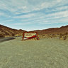 USA,CALIFORNIA, NATIONAL PARK, DEATH VALLEY 01