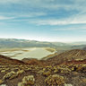 USA,CALIFORNIA, NATIONAL PARK, DEATH VALLEY 02
