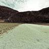 USA, CALIFORNIA, NATIONAL PARK, DEATH VALLEY 03