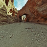 USA,CALIFORNIA, NATIONAL PARK, DEATH VALLEY 04