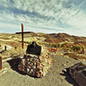USA, CALIFORNIA, NATIONAL PARK, DEATH VALLEY 07