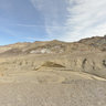 USA, CALIFORNIA, NATIONAL PARK, DEATH VALLEY 08
