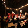 Round 3 - Poland-Katar
