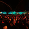the-final-of-the-wosp-in-rzeszow-2008-4