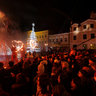 the-final-of-the-wosp-in-rzeszow-2008- 5