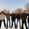 Class Rzeszow 2008 2
