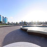 Sharjah Al Ittihad Park