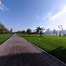 Sharjah Corniche Park