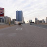 Dubai Sharjah Road Al Wadda St.