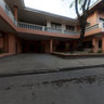Binalbagan Hall