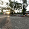 Binalbagan Plaza