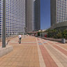 Azrieli Center