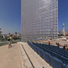 Azrieli Center