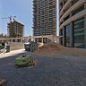 Yoo Tel Aviv Exterior