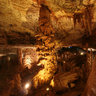 Avshalom Cave