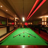 Lincoln Snooker Club Raanana