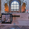 Union Station - Toronto
