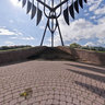 Spiritcatcher of Barrie, Ontario