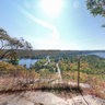 Dorset Scenic Lookout