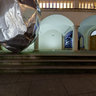 House of Kunstat lords / House of arts
