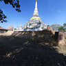 Wat Mon Jum Sin 2