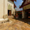 Watphrathartchorhae3