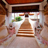 Wat Pong Sanook 14