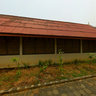 Wat Pongsanook11