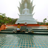 Wat Sukritibunpot3i