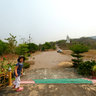 Sukritibunpot