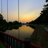 Yangdam bridge